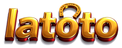 slot latoto