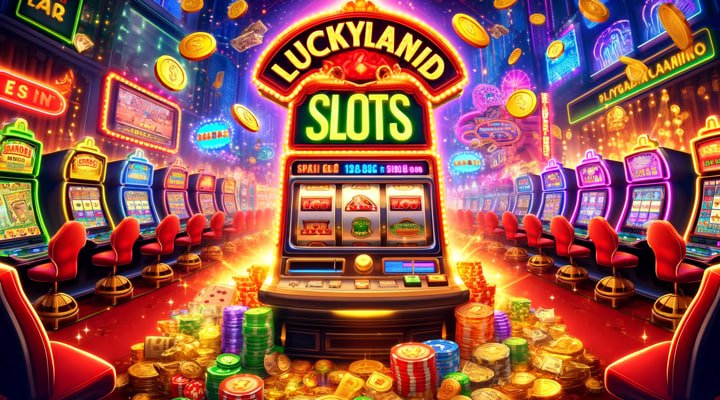 slot latoto featured game showcase