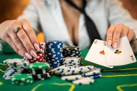 slot latoto platform interface showing unified account dashboard with sportsbook, live dealer, and slots categories