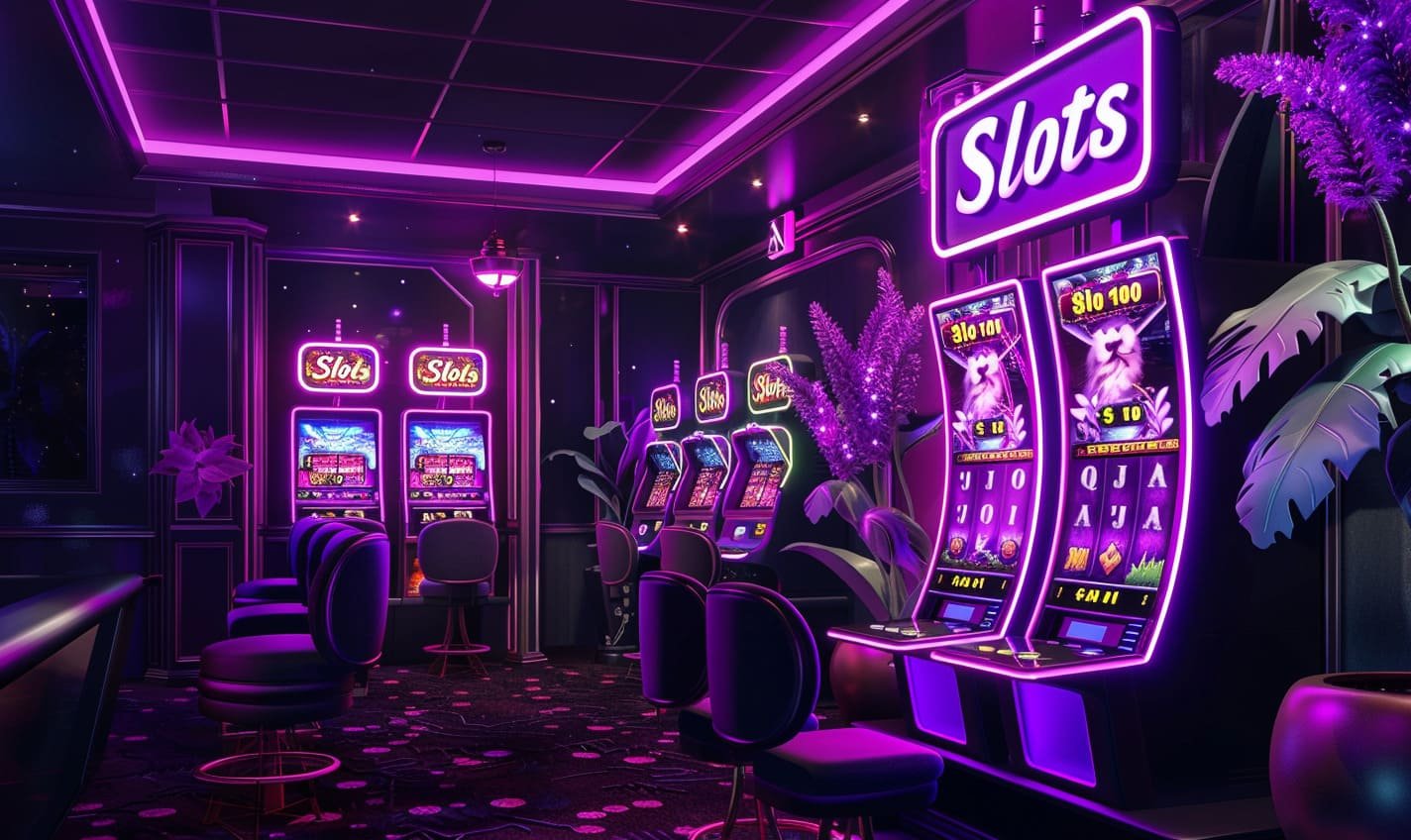 slot latoto app interface showing sportsbook and live-dealer games