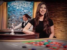 slot latoto featured game showcase