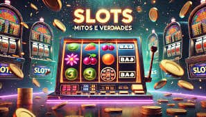 slot latoto deposit and withdrawal flow showing DANA, OVO, GoPay, ShopeePay payment options