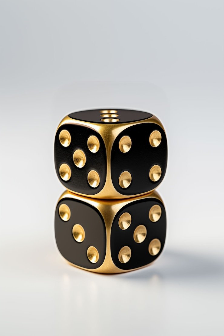 slot latoto live blackjack studio with multiple camera angles showing dealer and card table