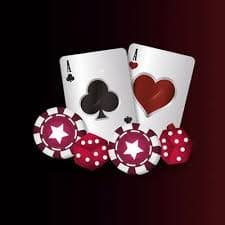slot latoto user Mobile user and Brand