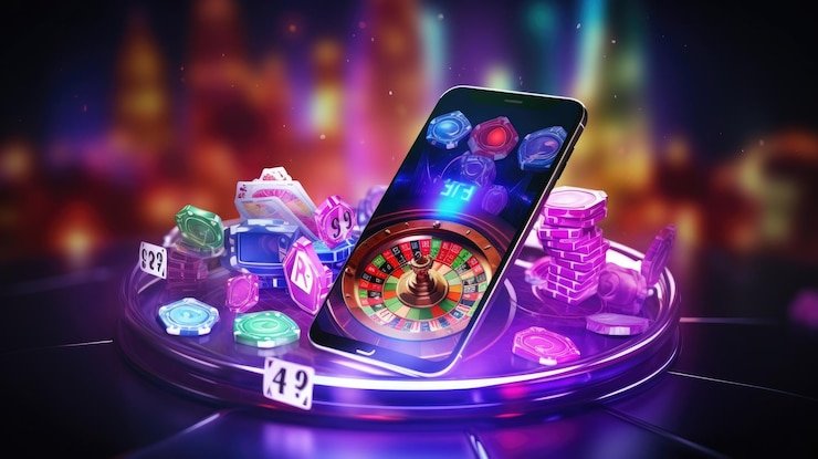 slot latoto featured game showcase slot latoto featured game showcase