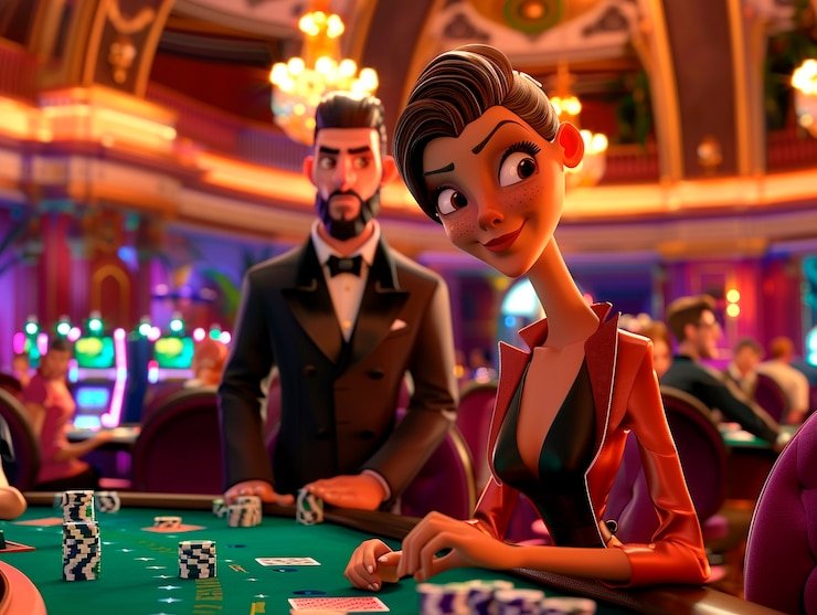 slot latoto promotion calendar showing seasonal offers around major holidays and tournaments slot latoto promotion calendar showing seasonal offers around major holidays and tournaments