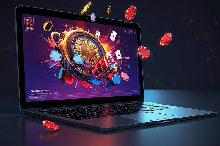 slot latoto featured game showcase slot latoto featured game showcase