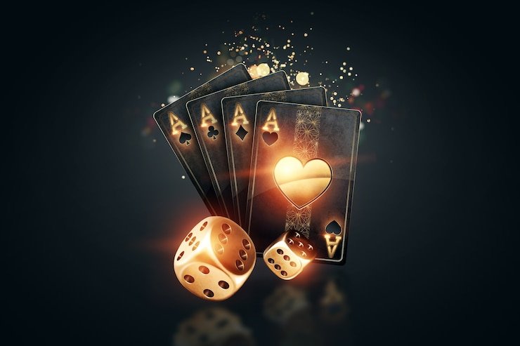 slot latoto featured game showcase
