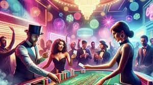 slot latoto featured game showcase