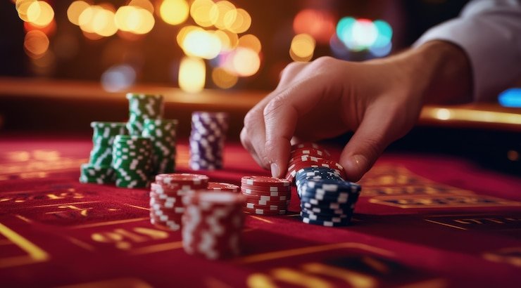 slot latoto weekly cashback promotion timeline showing Tuesday credit schedule